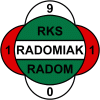 Radomiak Radom