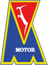 Motor Lublin