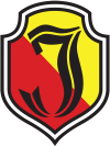 Jagiellonia Białystok
