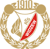 Widzew Łódź